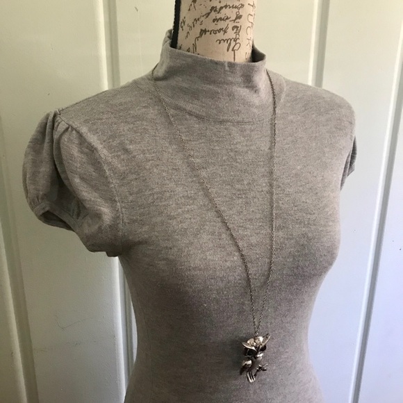 Dress - Picture 4 of 9